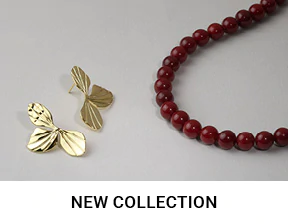new collection