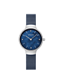 שעון OBAKU לאישה VIKKE ARCTIC