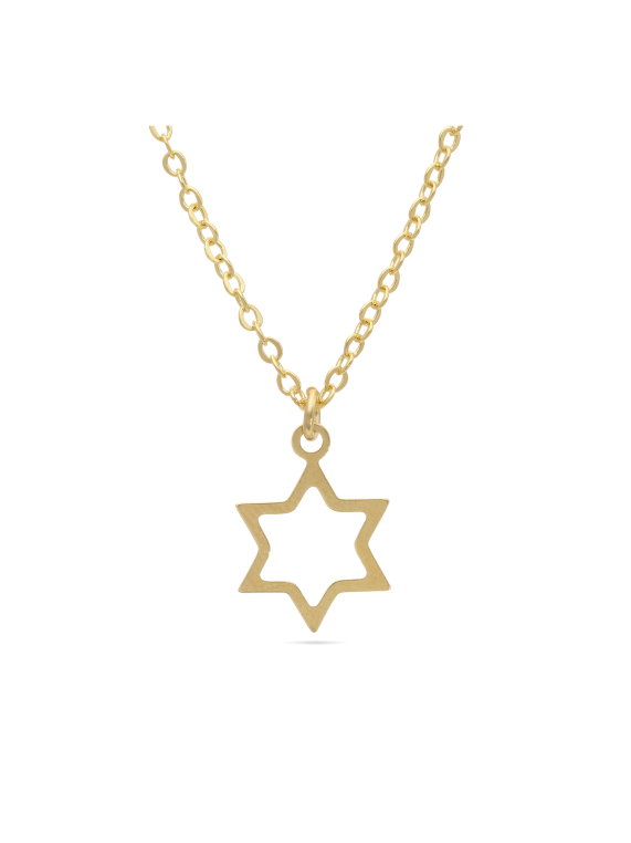 שרשרת תליון